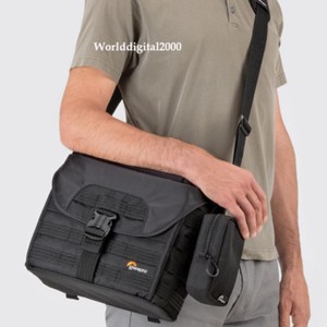 lowepro sh 180