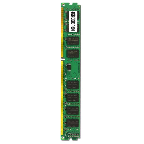 2GB 4GB 8GB DDR3 1600 MHz PC3-12800 Sodimm Laptop Memory RAM Kit - Picture 5 of 12