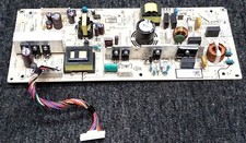 SONY 32" KDL-32EX400 POWER SUPPLY BOARD UNIT APS-252 CH POWER BOARD