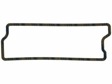 Push Rod Gasket Set For 1949-1951 Cadillac Series 61 5.4L V8 1950 G554RF