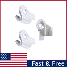 3 pezzi Catturacatena 11416567700 per motosega Stihl MS261 MS271 MS271C MS291 MS391