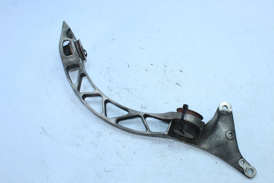 Soporte Ski-Doo GSX 1200 2009 OEM 518325006 Foto 3 de 4