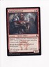 MAGIC THE GATHERING MTG RAVNICA: CLUE EDITION WOJEK BODYGUARD (#1)