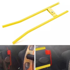 LT890 Truck Brake Spring Tool Installer Pin Spring Brake Anchor Brake Shoe Kits