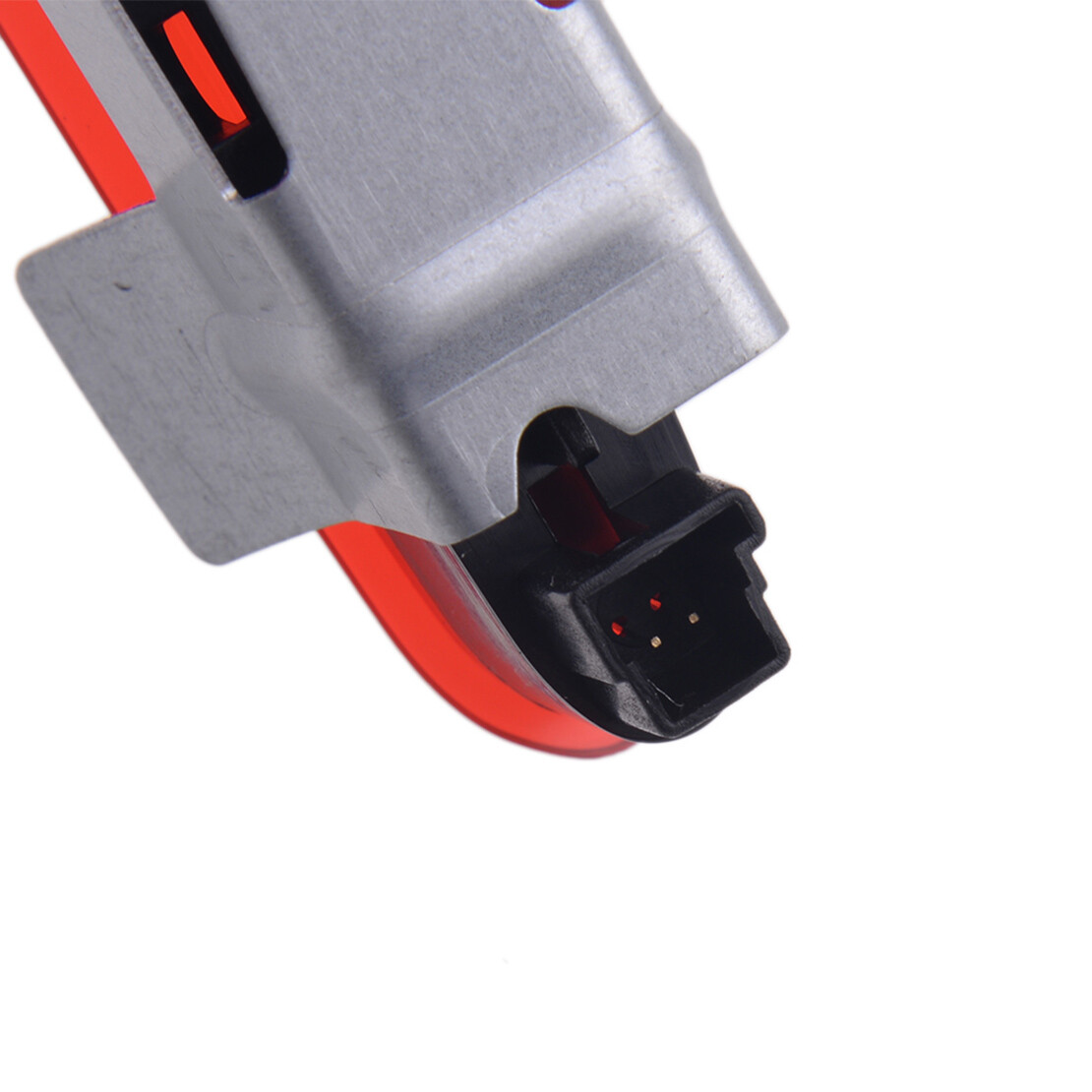 Luce Di Arresto Freni Alto Livello Per T5 Transporter Multivan 2003-2015 - Ricambio 7E0945097A/C - Foto 7