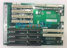 1 PCS Advantech PCA-6108P4-C REV C1 bottom plate In good condition