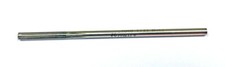#6 (.2040") 6-Flute Cobalt Straight Flute Reamer MF83418111