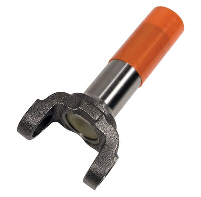 Corvette C1 Transmission Slip Yoke 26 Spline 1956-1962