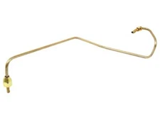 Fuel Pipe for Massey Ferguson 135 148 20B 20D 20E 20F 230 240 250 30E 30H 35 40