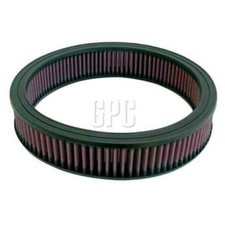K&N Air Filter Round KNE-1450
