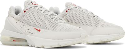 DR0453-001] Mens Nike AIR MAX PULSE | eBay