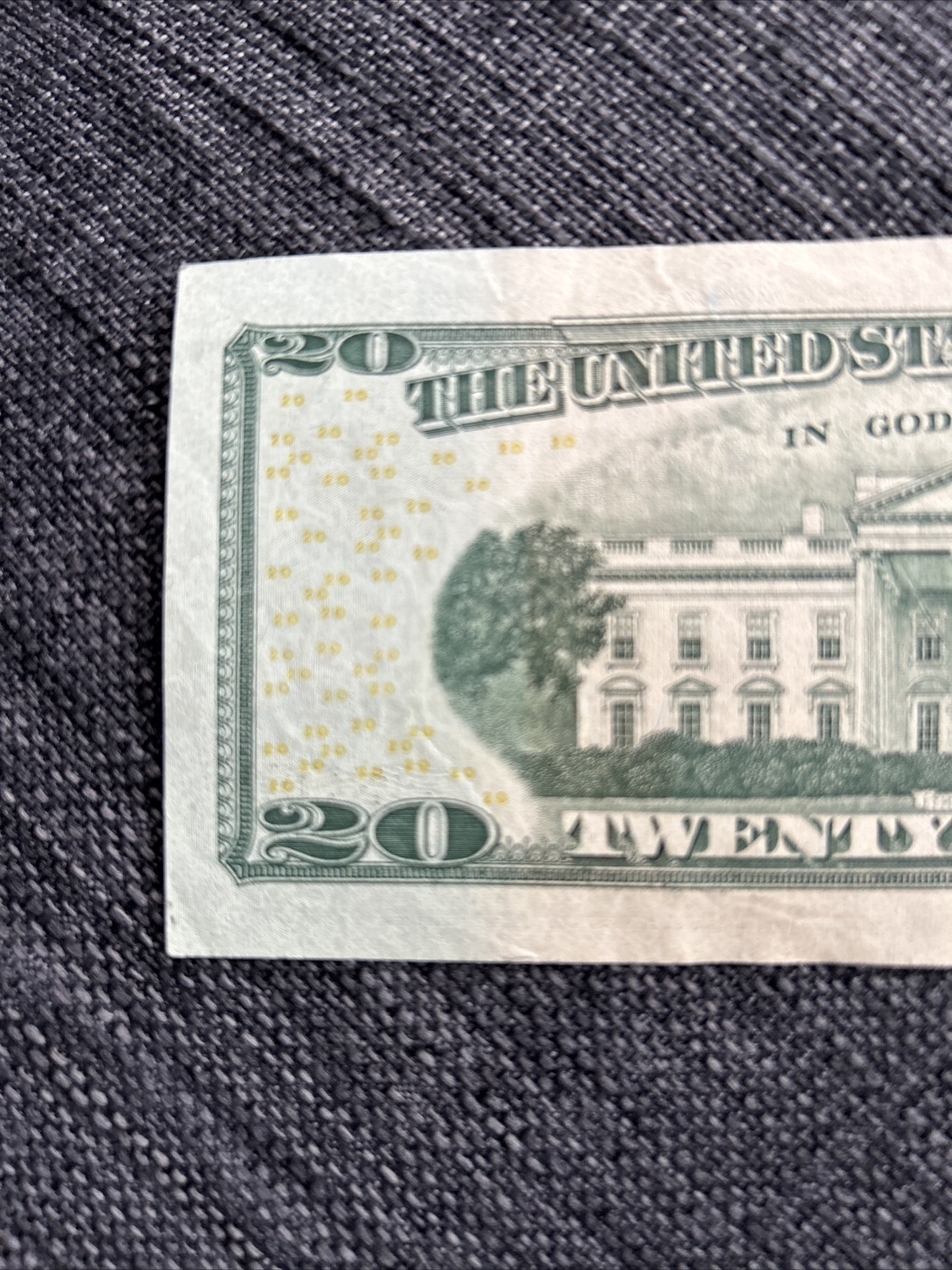 2017-20-dollar-bill-misprint-ebay