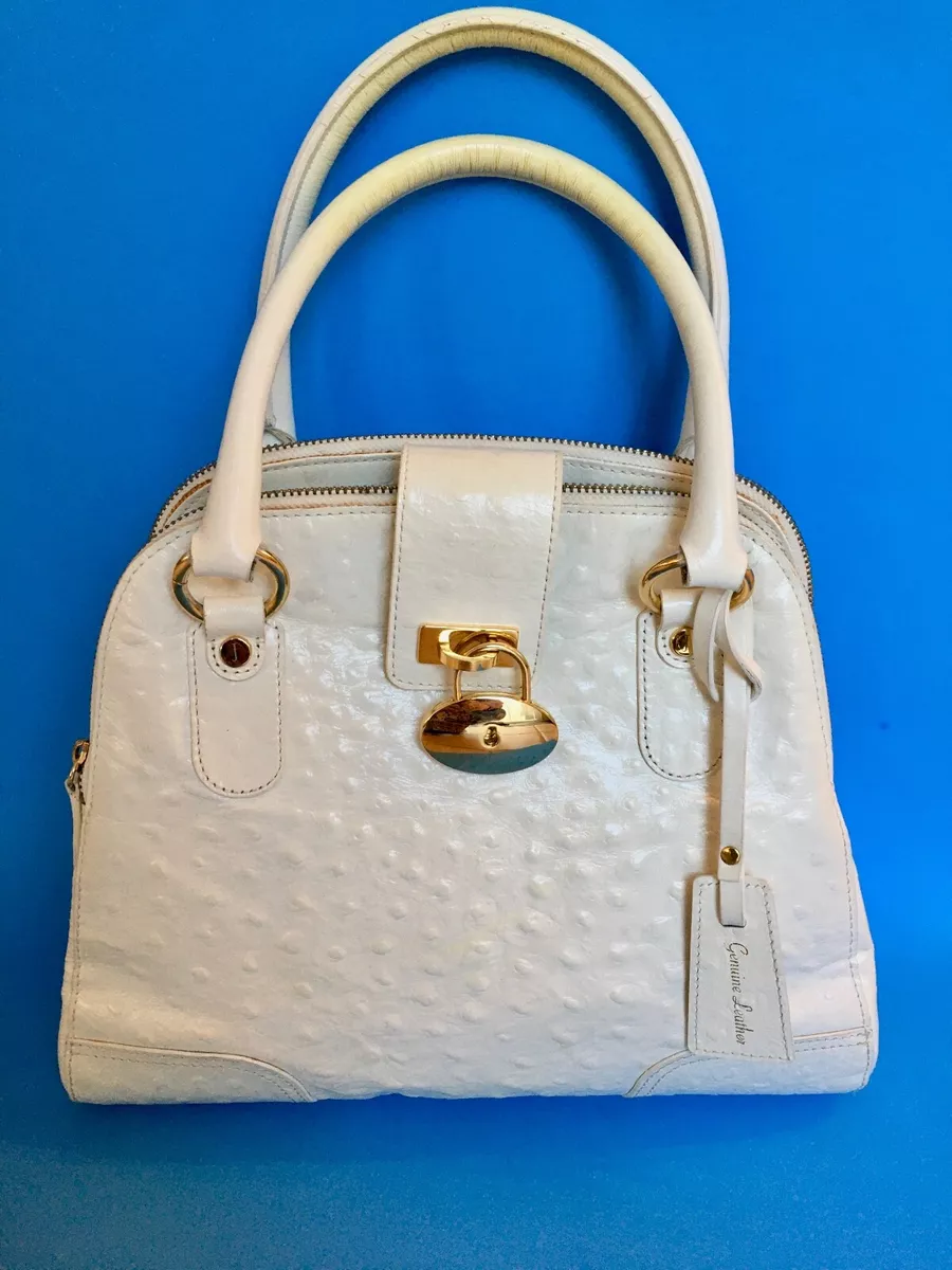 Jasper conran purses hotsell