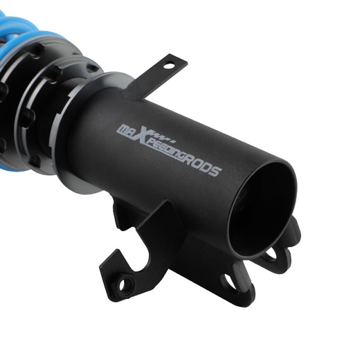 Coilovers Amortisseurs for Toyota Corolla E110 1995-2002 AE92 AE101 AE111 - Imagen 10 de 12