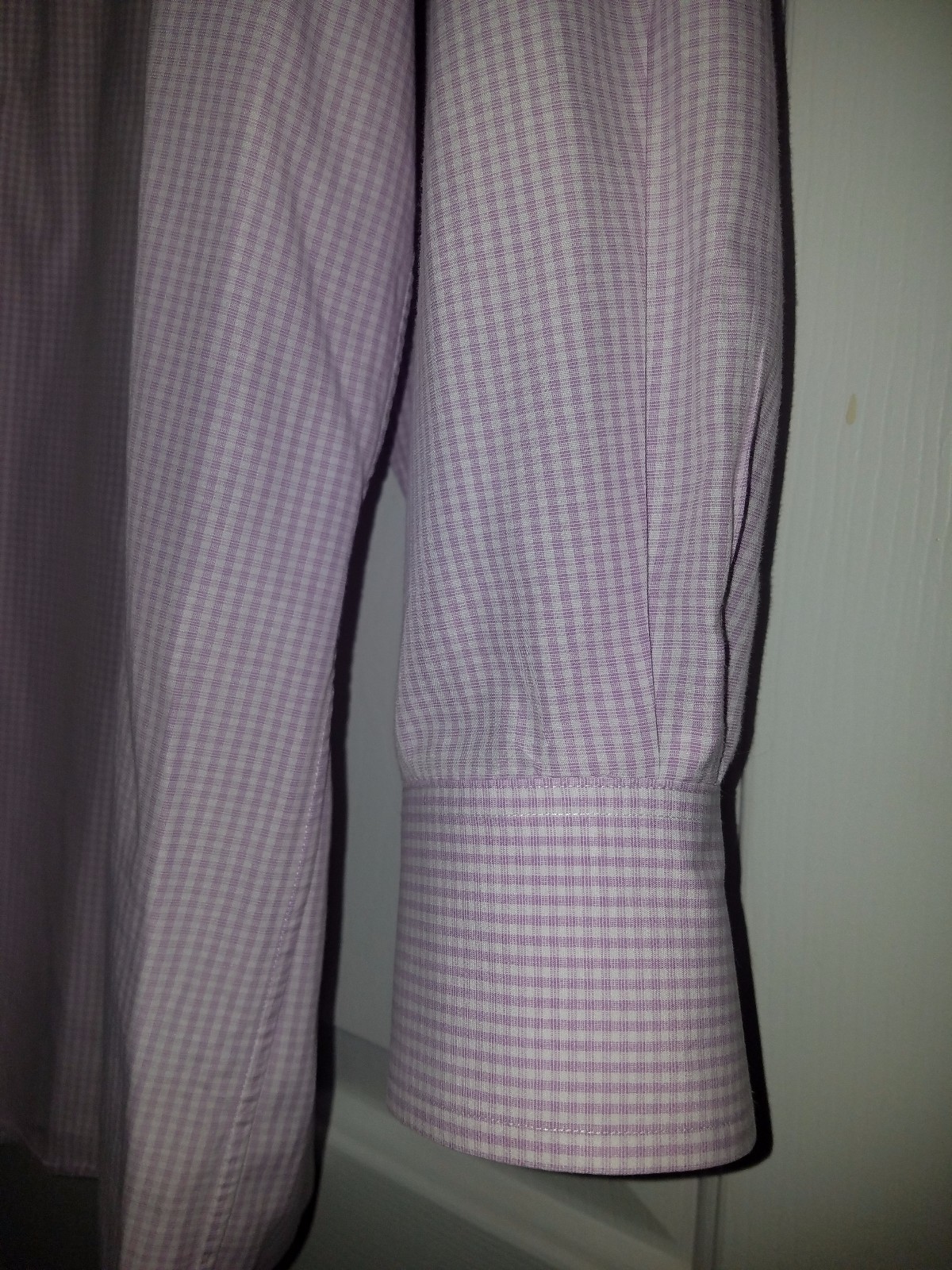 Picture 4 of 8