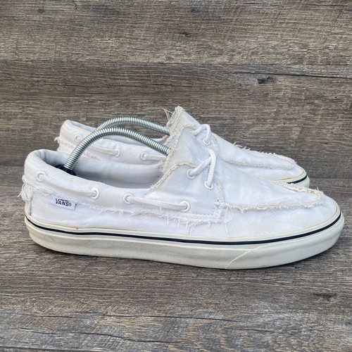 women's air zoom winflo 7 running shoes