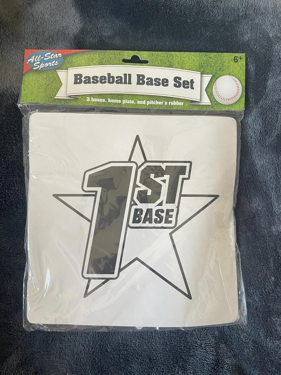 Dónde ver desde México el All-Star Game MLB 2025