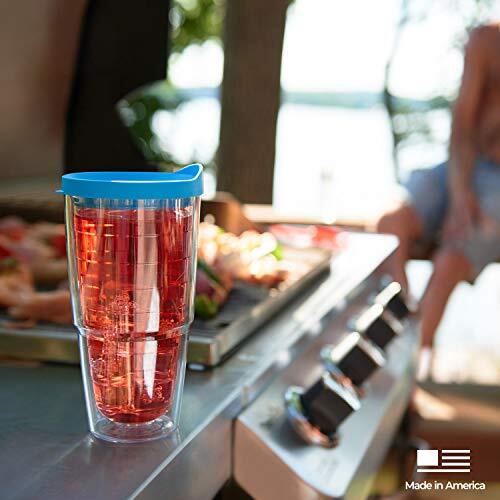 Tervis Made in USA Double Walled University of South Carolina Gamecocks Insul... - Picture 10 of 11