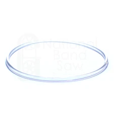 BOWL DRIVE BELT -ROUND