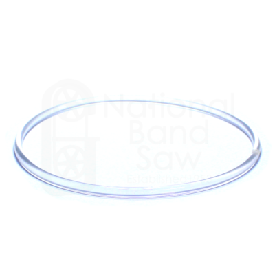 #ad BOWL DRIVE BELT ROUND $20.00