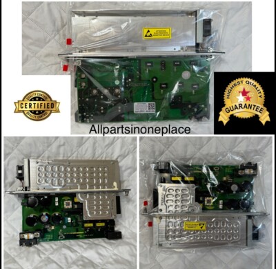 Fanuc circuit board A16B-2203-0651 Cnc Parts Used Cleaned Tested Sealed