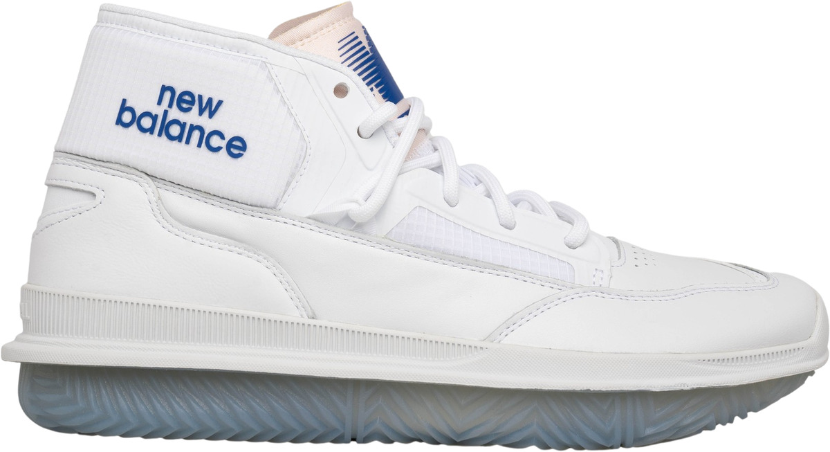 New Balance BB9000 White Blue for Sale | Authenticity New Balance BB9000 White Blue for Sale | Authenticity