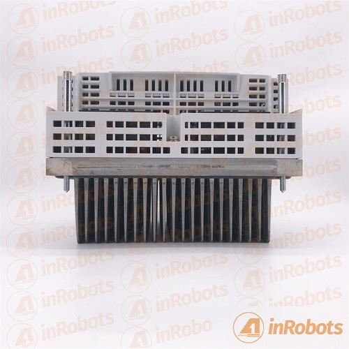 KUKA 00-198-268 KRC4 controller servo driven KSP 600-3×40 fedex or DHL - 第 5/13 張圖片