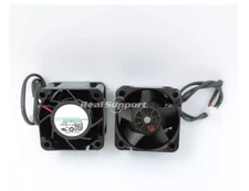 Bitmain APW9 PSU Fan (3 Fans/Set) US SELLER, Free&Fast Shipping