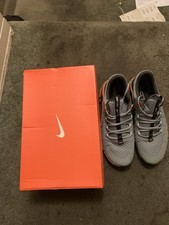 Nike Men's Free Metcon 5
