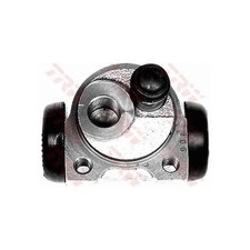 Cylindre de roue Citroen SAXO