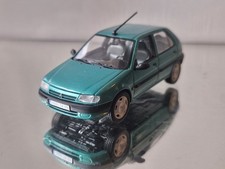 Norev Citroen Saxo 1:43 155150