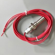 1Pcs 39416128 Temperature Switch Sensor For Ingersoll Rand Screw Air Compressor