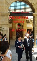 Antonio Ventura | Promessi Sposi X 40 Anni | Taschenbuch | Italienisch (2016)