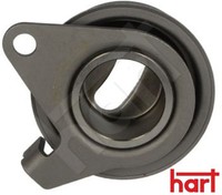 Hart 336425 Spannrolle FüR Zahnriemen Spannrolle FüR Zahnriemen