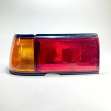 Feu arrière Toyota CORONA