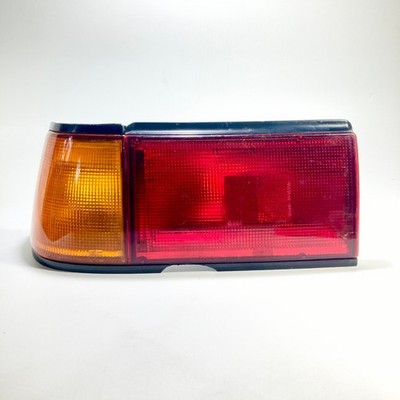 Rear Tail Light LH Combination Lamp Toyota Corona AT150 CT150 ST150 83-85 Koito