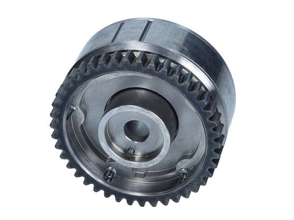 Nockenwellenversteller Einlassseite FÜR Renault, Dacia - Maxgear 54-2502-image