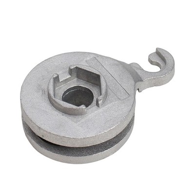 Easy Pull Reduce Effort Power Clutch Kit Release Ramp For Harley Sportster 94-22