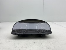 Compteur Volkswagen CADDY