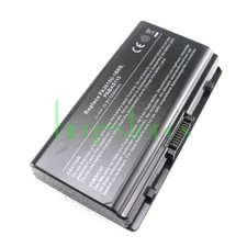New Battery for Toshiba Satellite Pro L40 L45 PA3615U-1BRS PA3615U-1BRM PABAS115