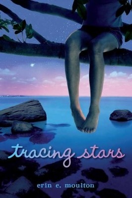 Tracing Stars, Moulton, Erin E