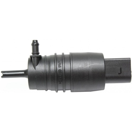 For Mercedes-Benz SLK320 2001 02 03 2004 Washer Pump | Front OR Rear - Picture 6 of 7