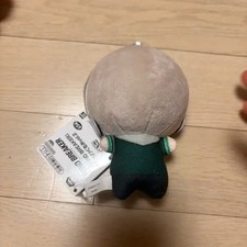 Winbree Windbreaker Caji Nui Official