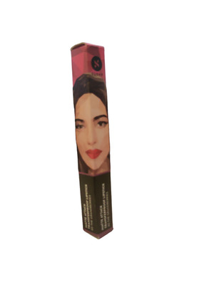 @ Sugar Matte Attack Transferproof Lipstick The Grandberries 03 2g t800 F746