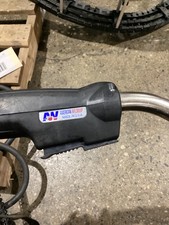 AMERICAN WELDQUIP 347 SERIES 300A MIG WELDING GUN 0.035 USED