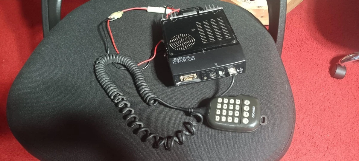25+ Kenwood Ts 50 for sale | Updated Oct 2026