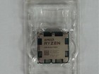 AMD Ryzen 5 7600x Processor (5.3 GHz, 6 Cores, LGA 1718/Socket AM5) Box -...