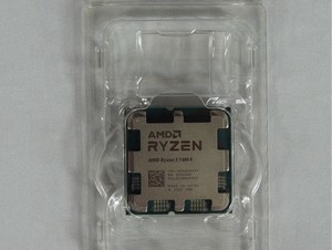 Ryzen 7600X 中古品 AMD 〔中古〕Ryzen5 7600X（中古1ヶ月保証） | パソコン工房