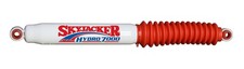 Skyjacker Suspension Shock Absorber Rear For 2009-2012 Gmc Sierra 1500 Slt 6.2l