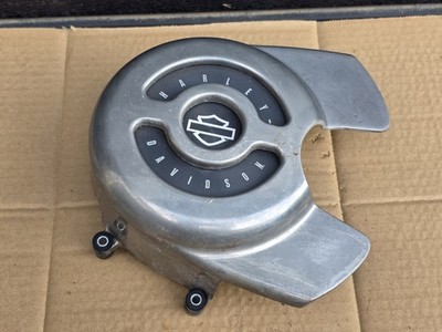 2014 Harley-Davidson V Rod Sprocket Cover 59402-06 | eBay